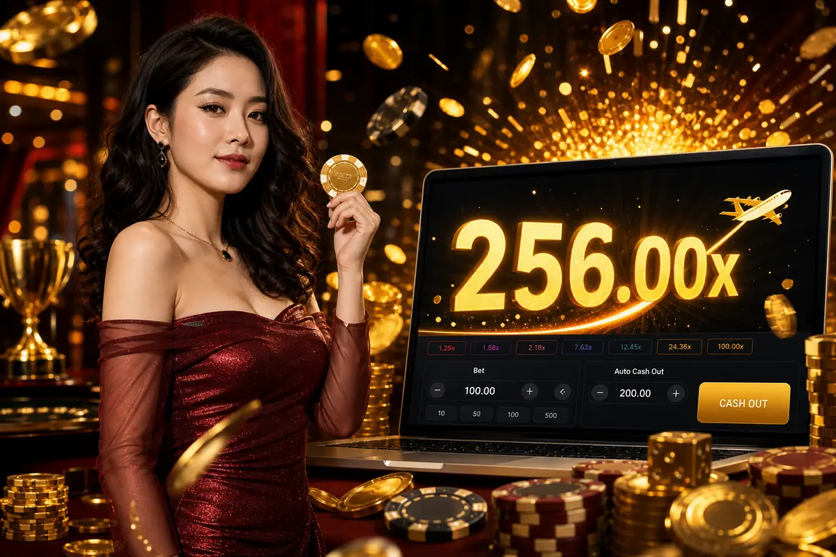 joa99 লাইভ ক্রিকেট বেটিং ম্যাচ